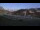 Webcam in Val Thorens, 10.9 km entfernt