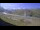 Webcam in Val Thorens, 2.3 km entfernt
