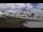 Webcam in Val Thorens, 0.7 km entfernt
