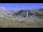 Webcam in Val Thorens, 10.9 km entfernt