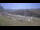Webcam in Val Thorens, 5.7 mi away