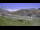 Webcam in Val Thorens, 4.2 mi away