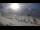 Webcam in Val Thorens, 14 km entfernt