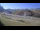 Webcam in Val Thorens, 14.8 km entfernt