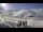 Webcam in Val Thorens, 2.9 mi away