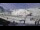 Webcam in Val Thorens, 0.7 km