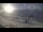 Webcam in Val Thorens, 14.8 km entfernt