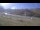 Webcam in Val Thorens, 14.8 km entfernt