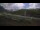 Webcam in Val Thorens, 5.8 mi away