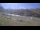 Webcam in Val Thorens, 5.3 mi away