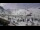 Webcam in Val Thorens, 0.7 km
