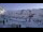 Webcam in Val Thorens, 10.9 km