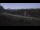 Webcam in Val Thorens, 0.2 mi away