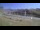 Webcam in Val Thorens, 5.7 mi away
