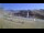 Webcam in Val Thorens, 14.8 km