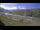 Webcam in Val Thorens, 5.2 km
