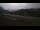 Webcam in Val Thorens, 0.3 km