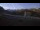 Webcam in Val Thorens, 10 km