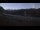 Webcam in Val Thorens, 10 km