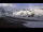 Webcam in Val Thorens, 10.9 km entfernt