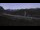 Webcam in Val Thorens, 3.4 km entfernt