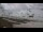 Webcam in Val Thorens, 5.3 mi away