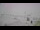 Webcam in Val Thorens, 10.9 km entfernt