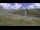 Webcam in Val Thorens, 5.2 mi away