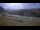 Webcam in Val Thorens, 2.9 mi away