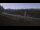 Webcam in Val Thorens, 14.1 km