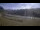 Webcam in Val Thorens, 0.2 mi away