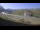 Webcam in Val Thorens, 0.3 km