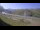 Webcam in Val Thorens, 14.1 km