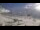 Webcam in Val Thorens, 13.7 km