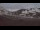 Webcam in Val Thorens, 0.2 mi away
