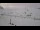 Webcam in Val Thorens, 2 mi away