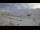 Webcam in Val Thorens, 13.7 km entfernt