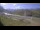 Webcam in Val Thorens, 4.8 km