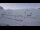 Webcam in Val Thorens, 11.8 km entfernt