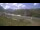 Webcam in Val Thorens, 5.3 km