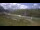 Webcam in Val Thorens, 13.7 km