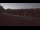 Webcam in Val Thorens, 5.7 mi away
