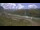 Webcam in Val Thorens, 13.7 km