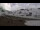 Webcam in Val Thorens, 0.7 km entfernt