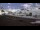 Webcam in Val Thorens, 10.9 km entfernt