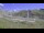 Webcam in Val Thorens, 10.9 km entfernt