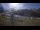 Webcam in Val Thorens, 5.2 km entfernt