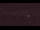 Webcam in Val Thorens, 13.7 km entfernt