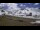 Webcam in Val Thorens, 3.4 km