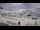 Webcam in Val Thorens, 11.1 km entfernt